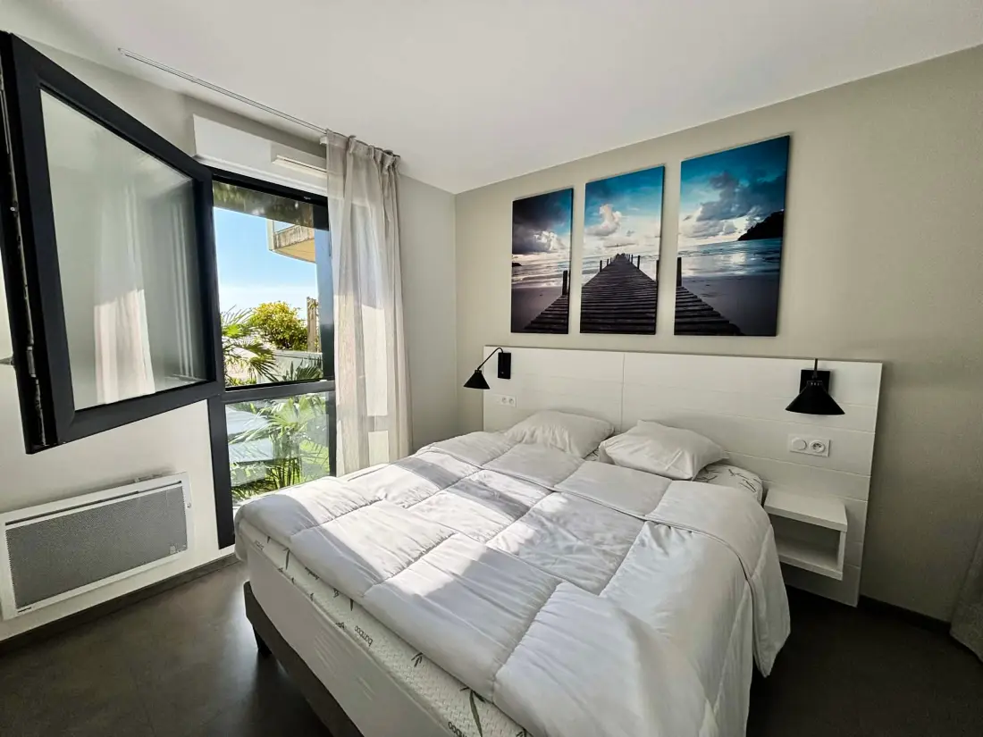 Location de Vacances La Tranche-sur-Mer 700