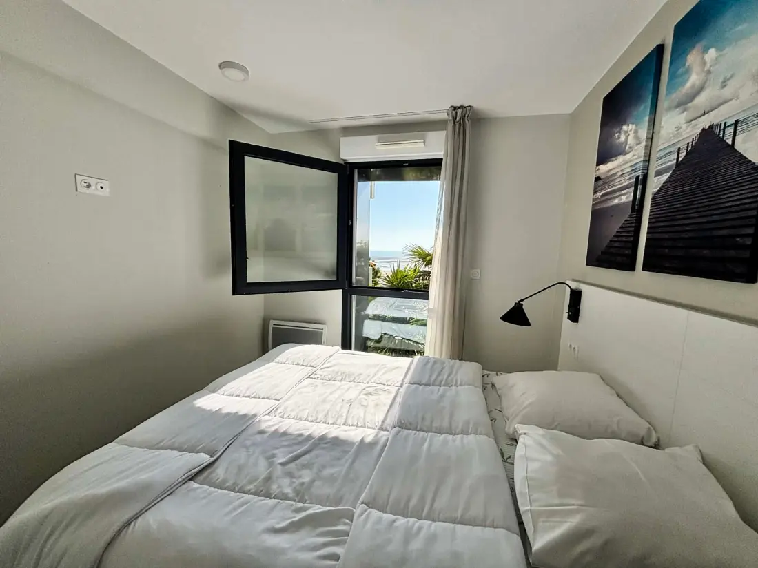 Location de Vacances La Tranche-sur-Mer 700