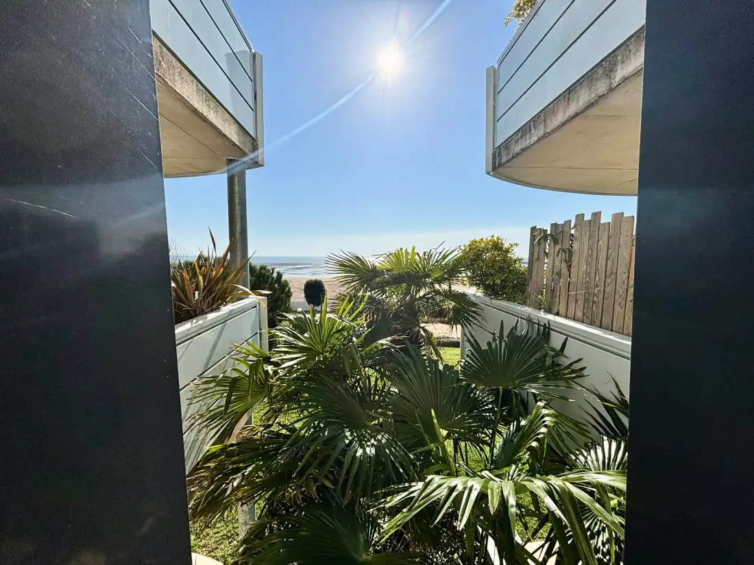 Location de Vacances La Tranche-sur-Mer 700