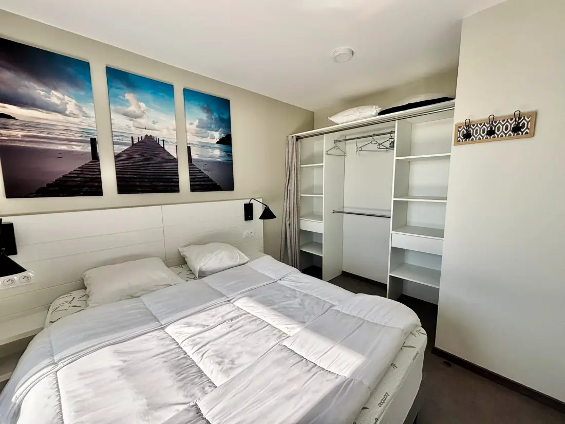 Location de Vacances La Tranche-sur-Mer 700