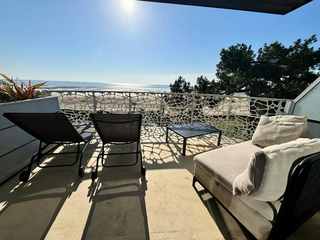 Location de Vacances La Tranche-sur-Mer 738
