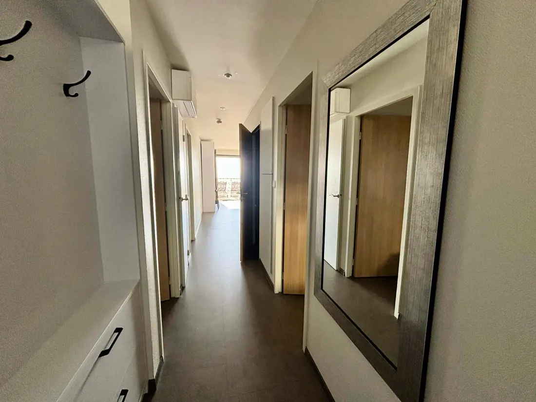 Location de Vacances La Tranche-sur-Mer 738