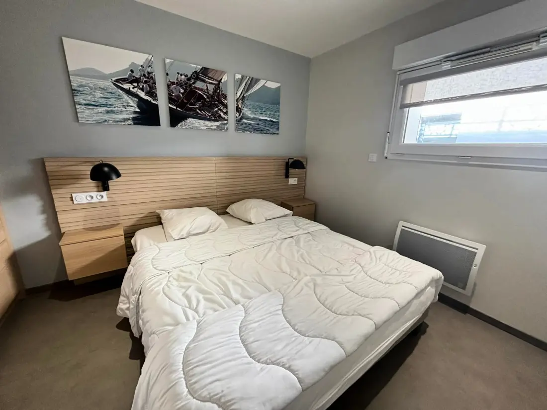 Location de Vacances La Tranche-sur-Mer 738
