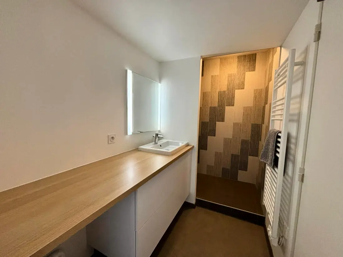 Location de Vacances La Tranche-sur-Mer 738