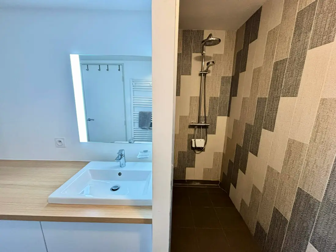 Location de Vacances La Tranche-sur-Mer 738