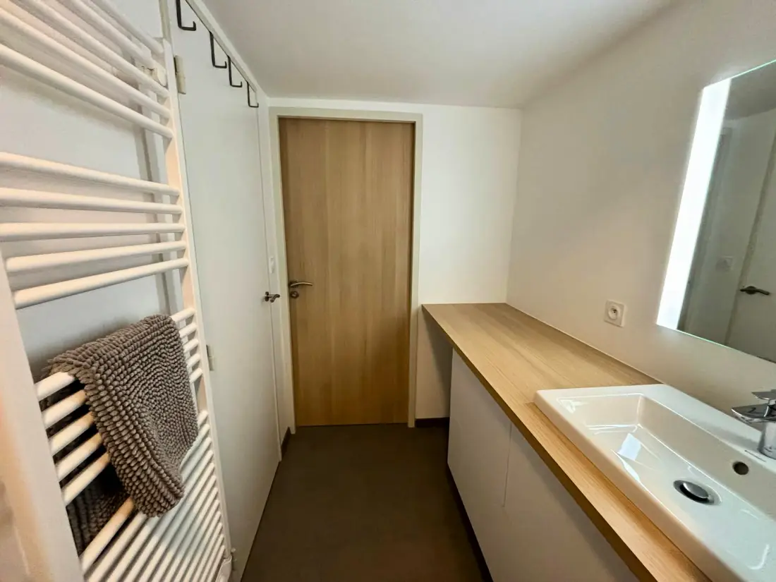 Location de Vacances La Tranche-sur-Mer 738