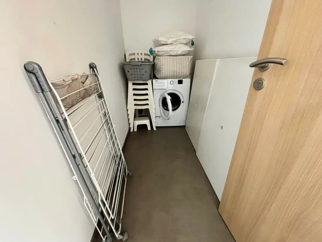 Location de Vacances La Tranche-sur-Mer 738