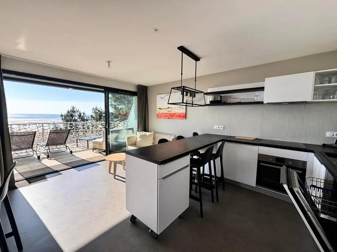 Location de Vacances La Tranche-sur-Mer 738