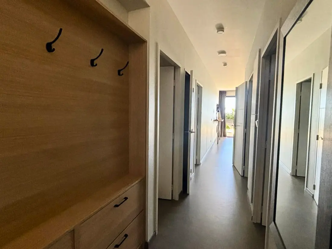 Location de Vacances La Tranche-sur-Mer 804