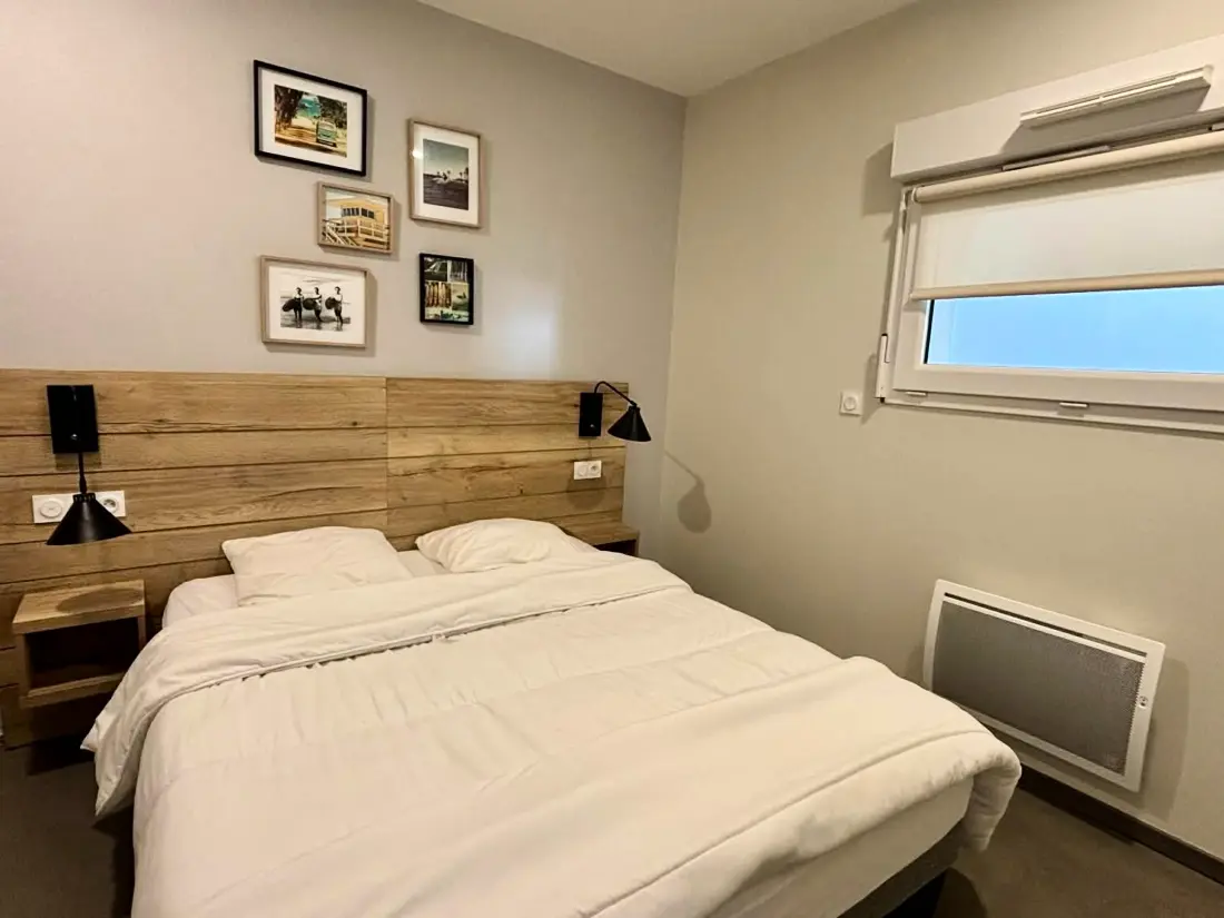 Location de Vacances La Tranche-sur-Mer 804