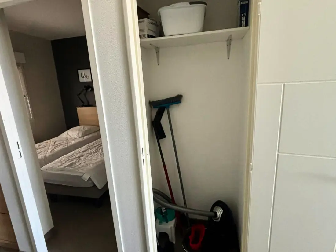 Location de Vacances La Tranche-sur-Mer 804