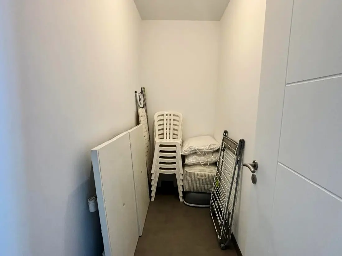 Location de Vacances La Tranche-sur-Mer 804
