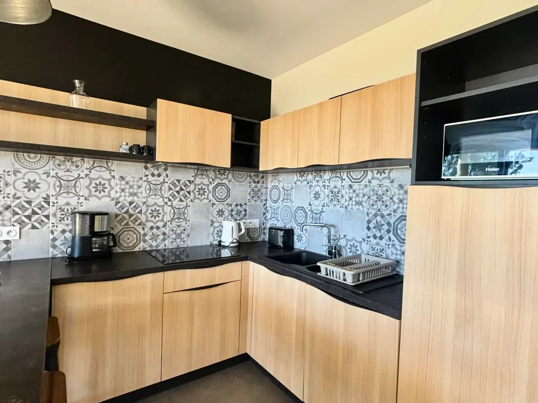 Location de Vacances La Tranche-sur-Mer 804