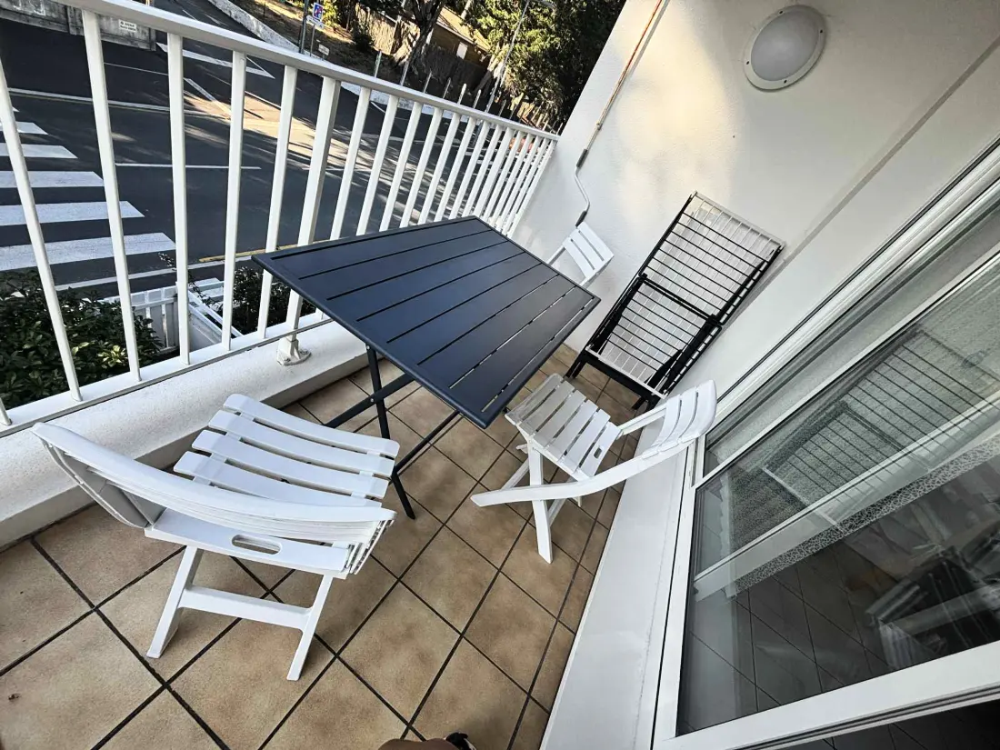 Location de Vacances La Tranche-sur-Mer 854