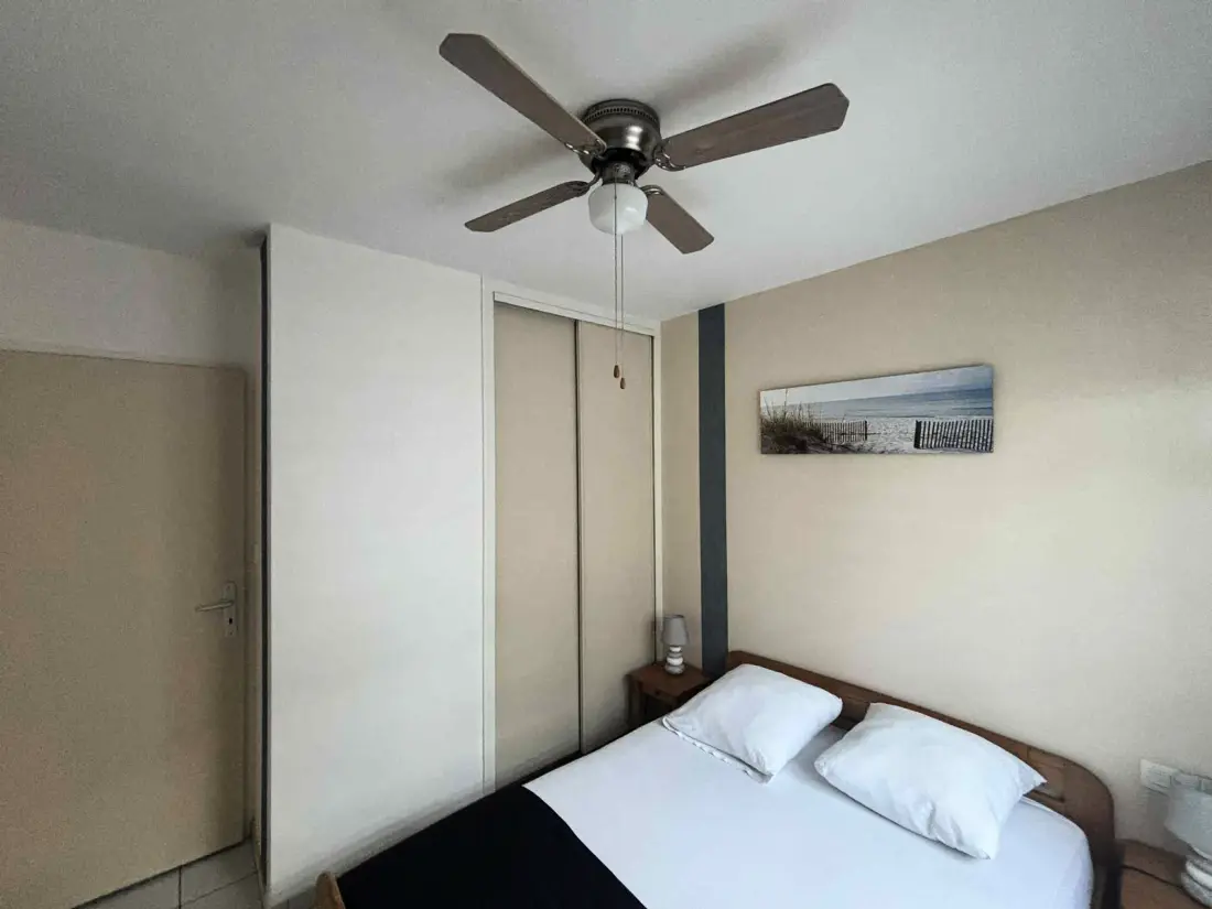 Location de Vacances La Tranche-sur-Mer 854