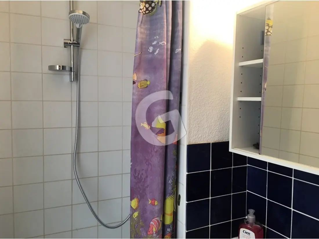 Location de Vacances La Tranche-sur-Mer 859