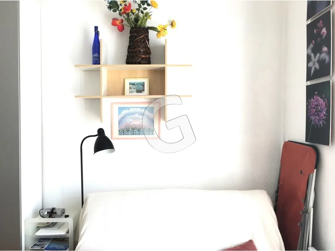 Location de Vacances La Tranche-sur-Mer 859