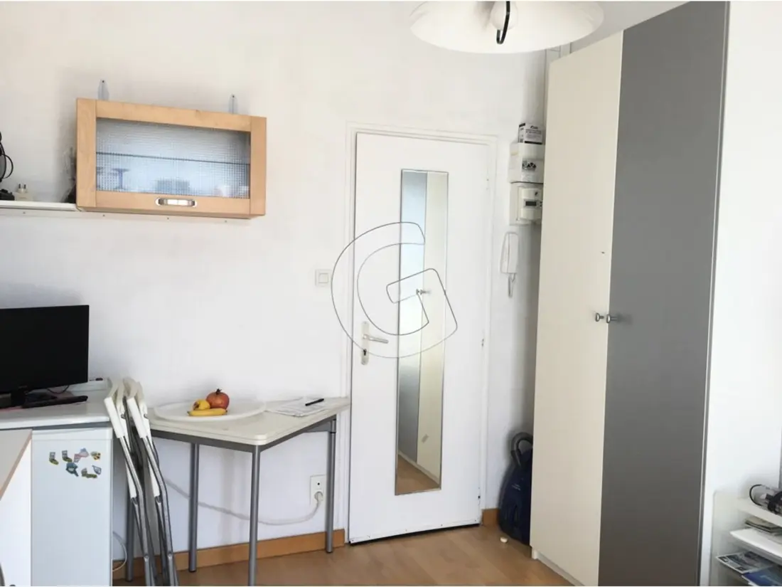 Location de Vacances La Tranche-sur-Mer 859