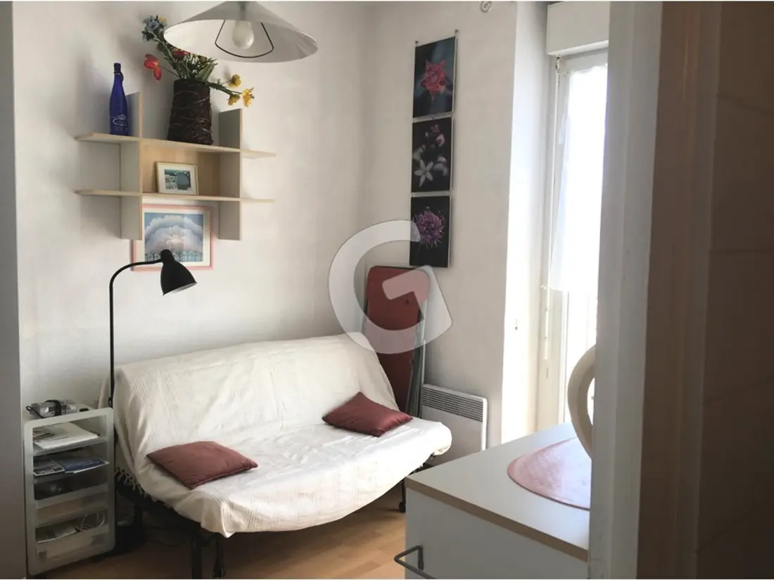 Location de Vacances La Tranche-sur-Mer 859
