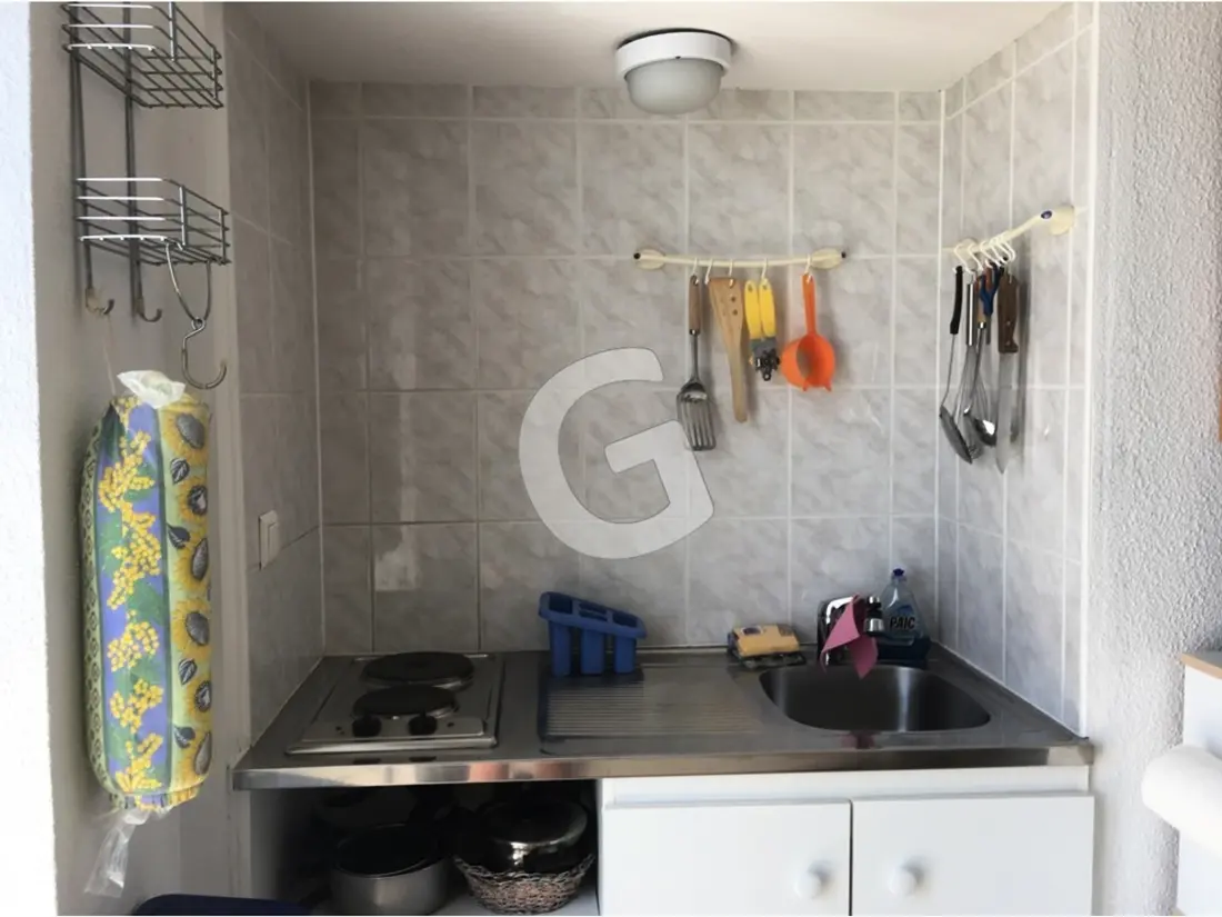 Location de Vacances La Tranche-sur-Mer 859