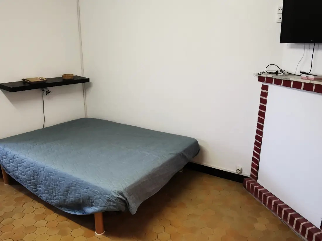 Location de Vacances La Tranche-sur-Mer 862