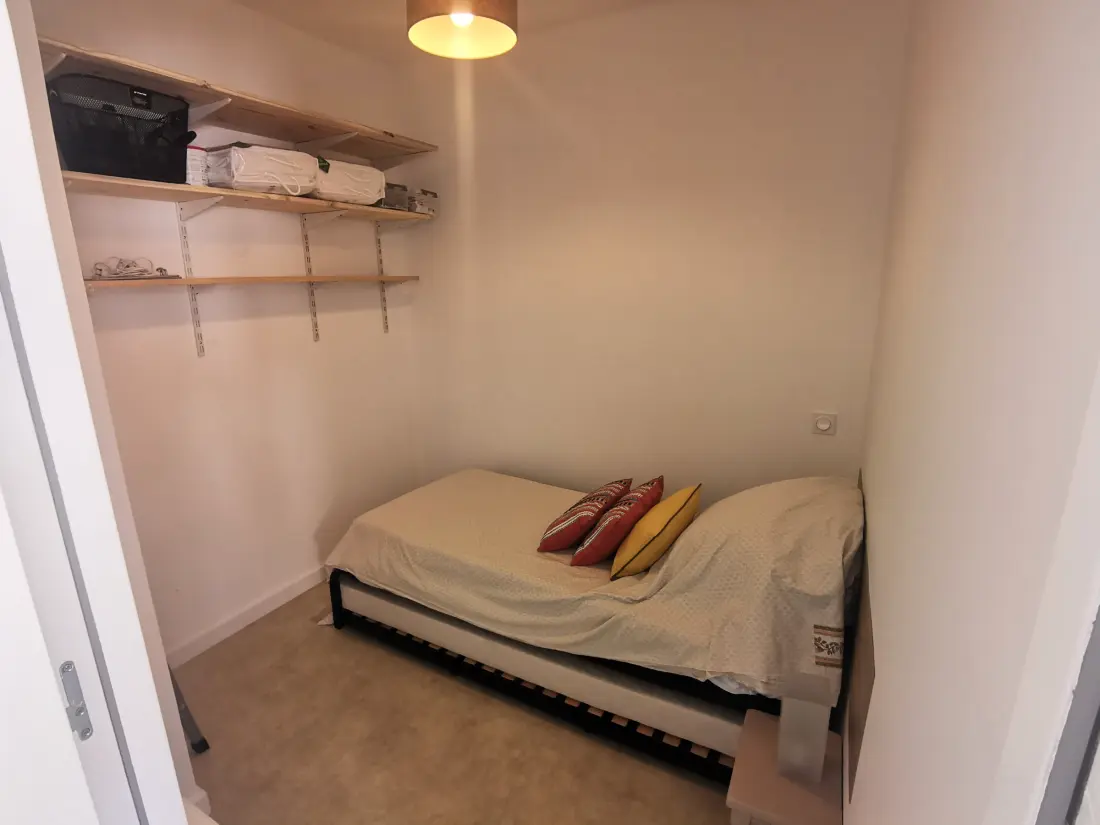 Location de Vacances La Tranche-sur-Mer 879
