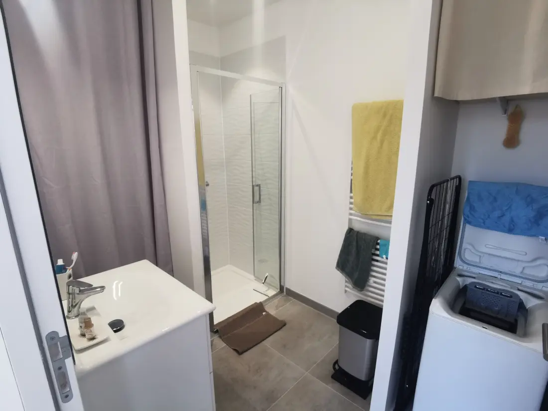 Location de Vacances La Tranche-sur-Mer 879