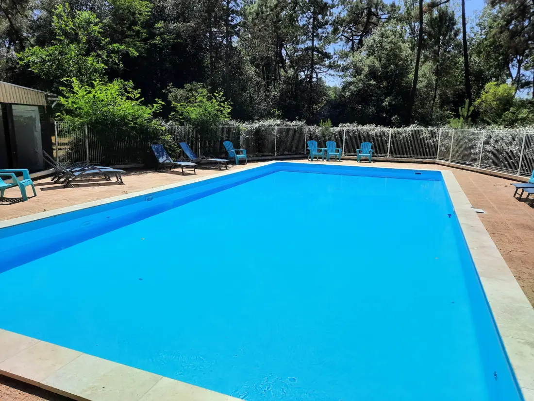 Location de Vacances La Tranche-sur-Mer 879