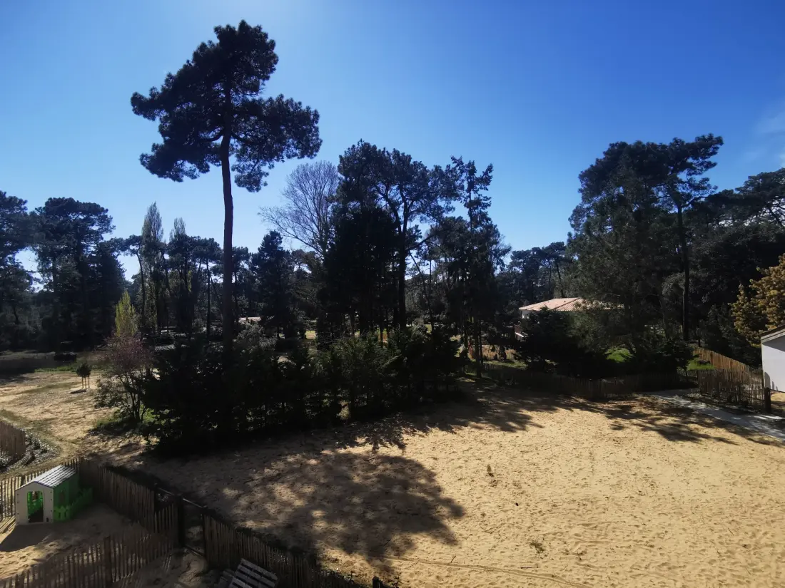Location de Vacances La Tranche-sur-Mer 879