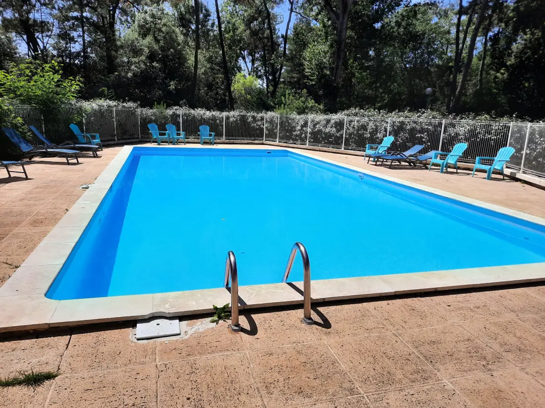 Location de Vacances La Tranche-sur-Mer 879