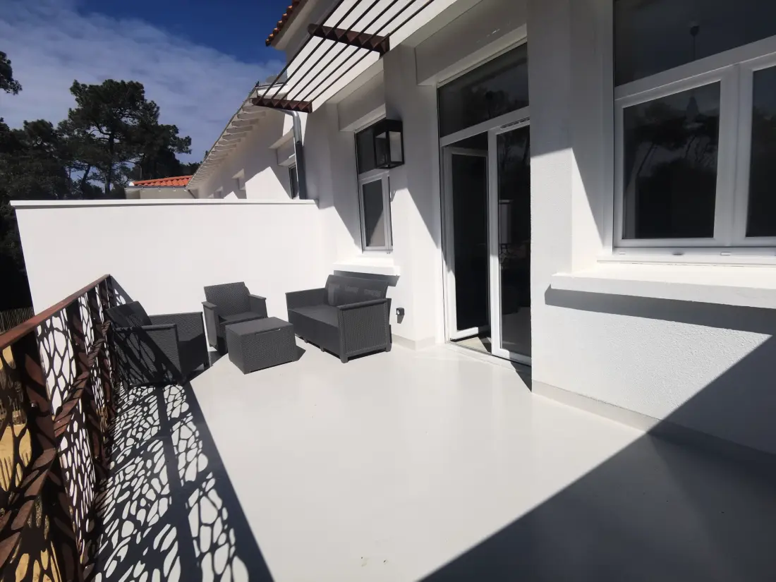 Location de Vacances La Tranche-sur-Mer 879