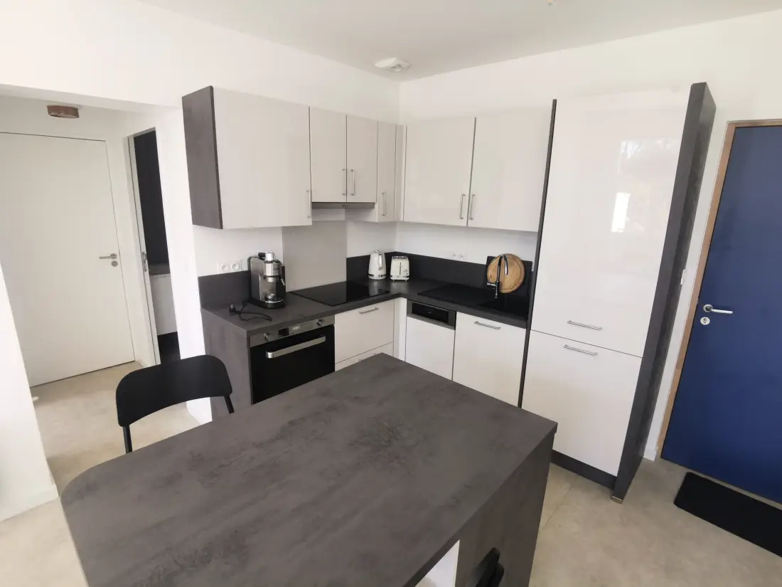 Location de Vacances La Tranche-sur-Mer 879