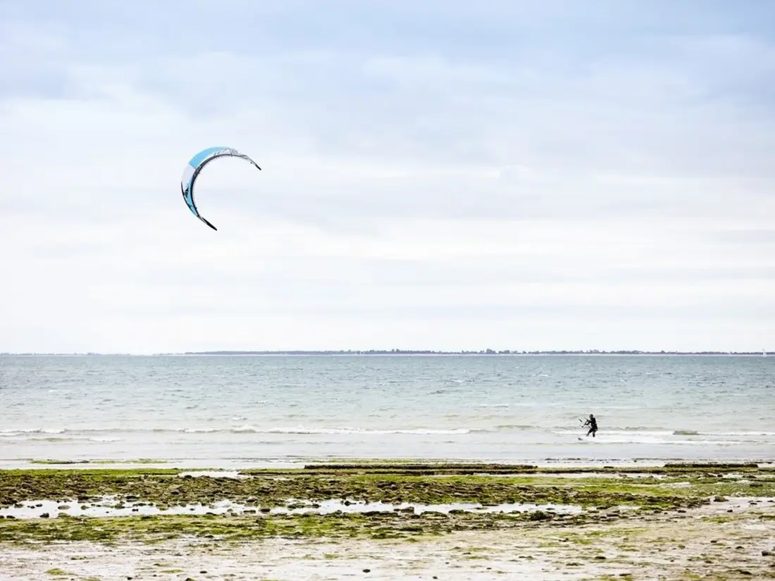 Location de Vacances La Tranche-sur-Mer 879