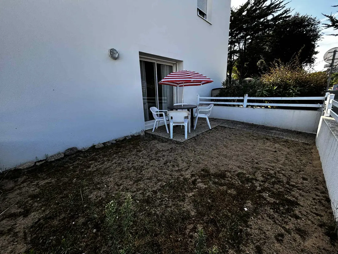 Location de Vacances La Tranche-sur-Mer 893