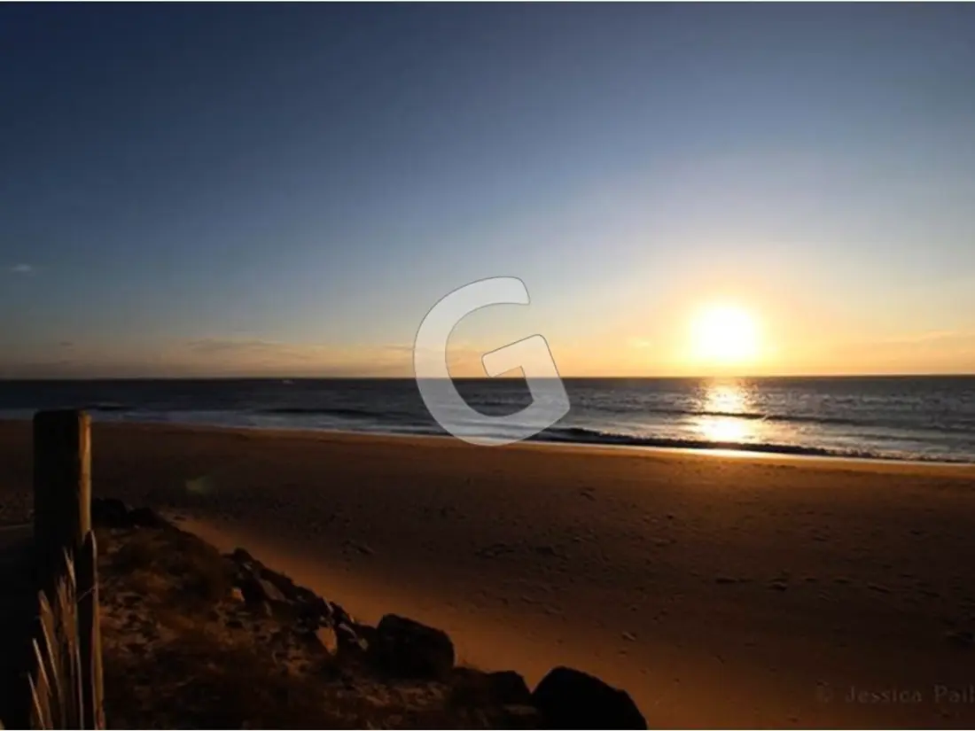 Location de Vacances La Tranche-sur-Mer 897