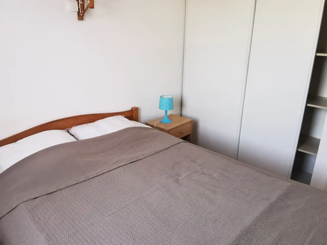 Location de Vacances La Tranche-sur-Mer 897
