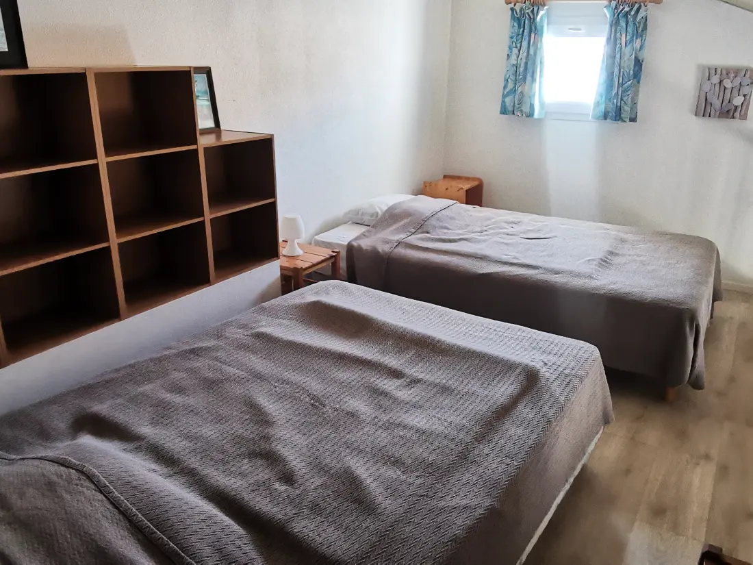 Location de Vacances La Tranche-sur-Mer 897