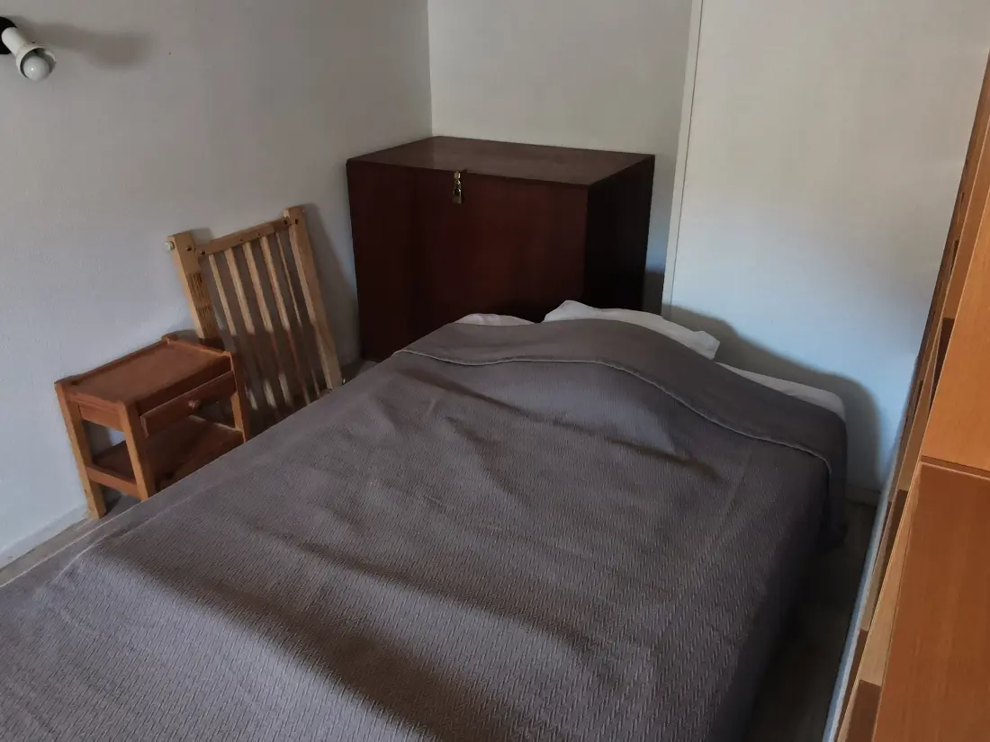 Location de Vacances La Tranche-sur-Mer 897