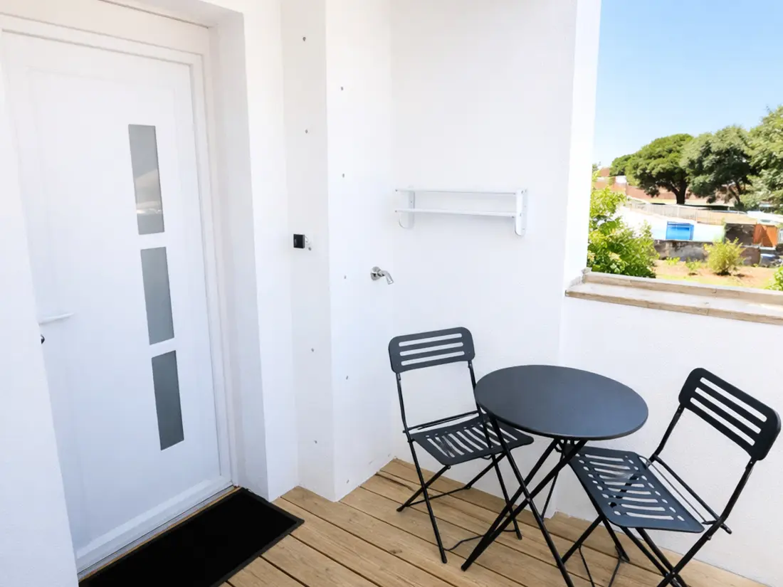 Location de Vacances La Tranche-sur-Mer 907
