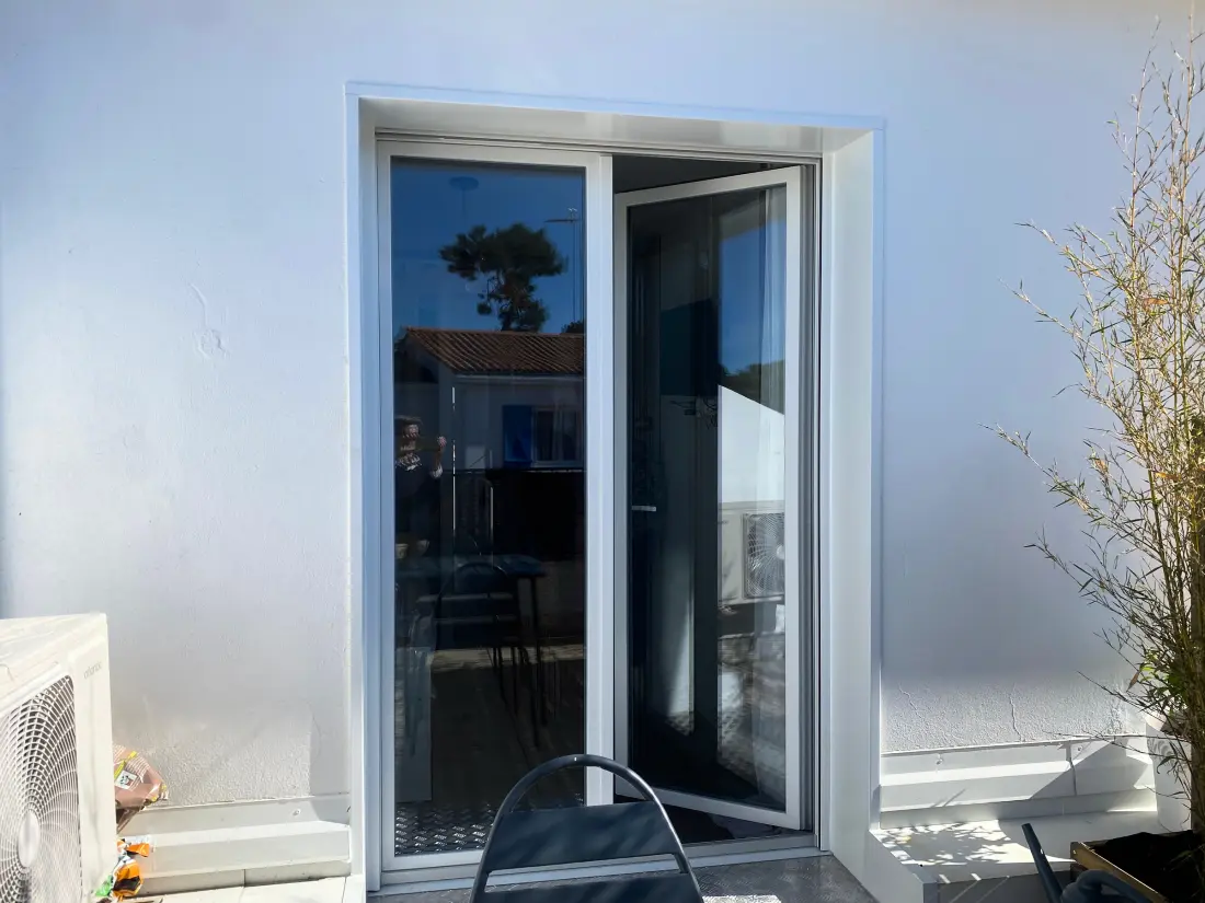 Location de Vacances La Tranche-sur-Mer 907