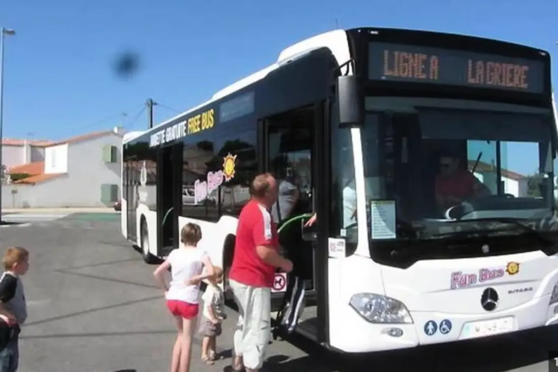 Elégant Et Confortable à Deux Pas De La Plage