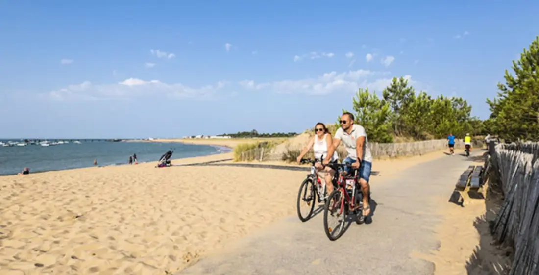 Logement Confortable Proche Mer Avec Climatisation