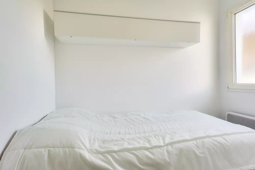 Studio à La Tranche-sur-Mer
