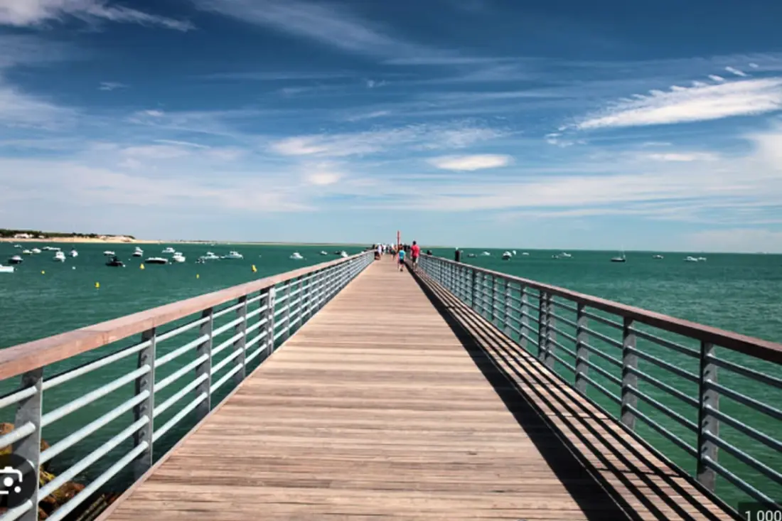 Studio Douillet Proche Centre Et Plage