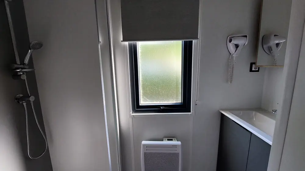Camping maeva Club La Clairière - La Tremblade 4 étoiles★★★★