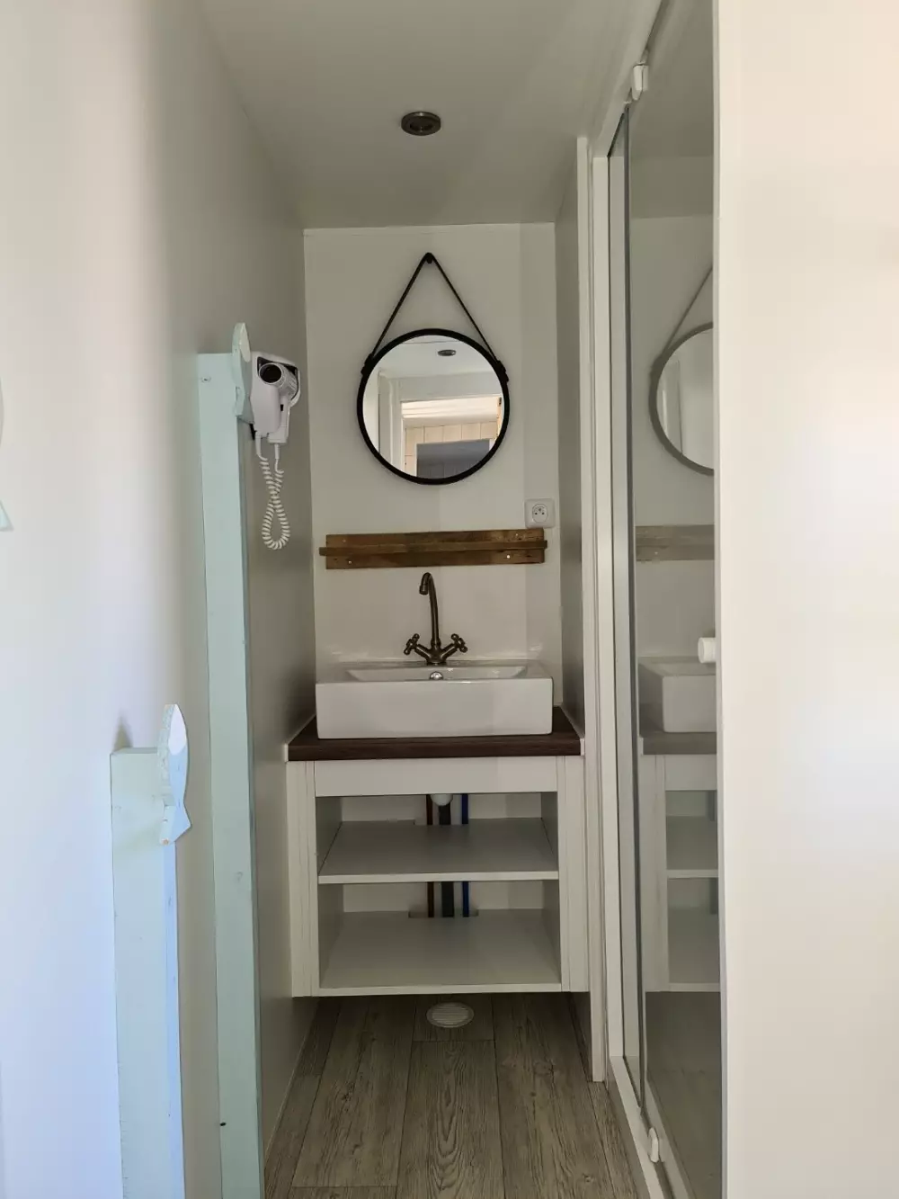 Camping maeva Club La Clairière 4 étoiles★★★★