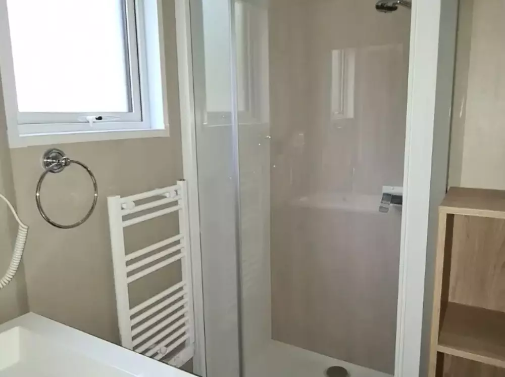 Camping maeva Club La Clairière 4 étoiles★★★★