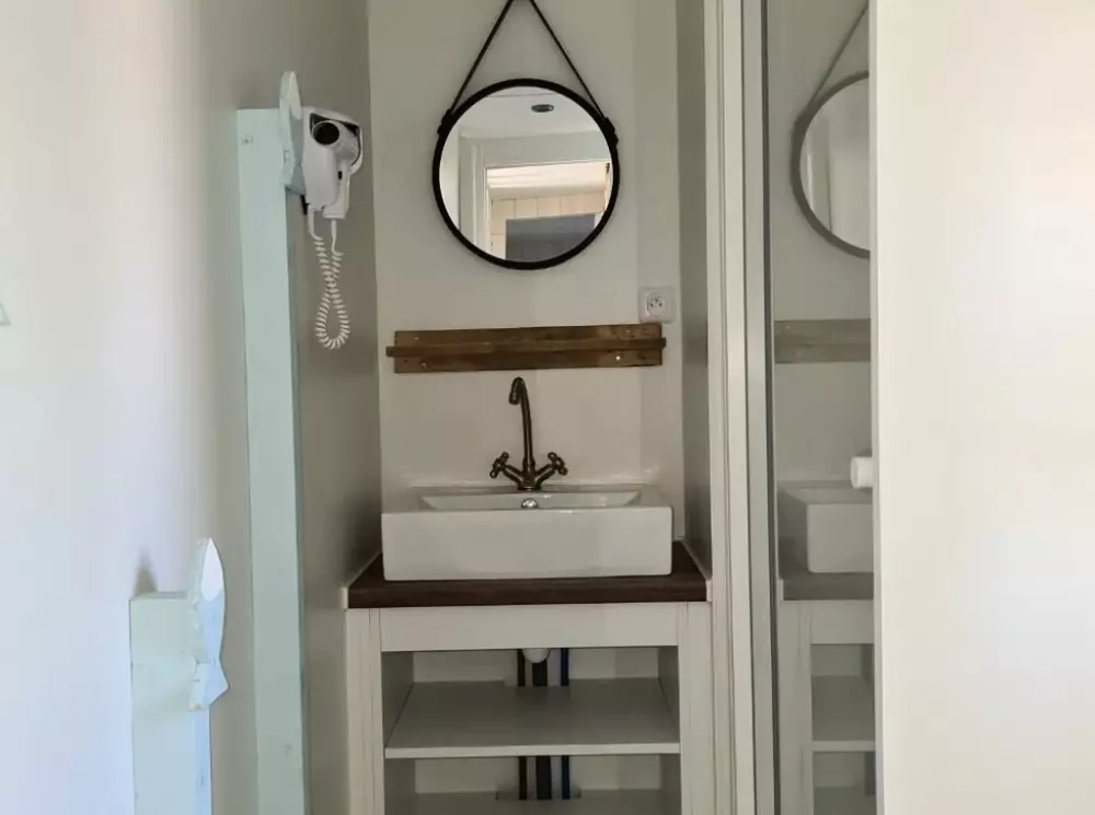 Camping maeva Club La Clairière 4 étoiles★★★★