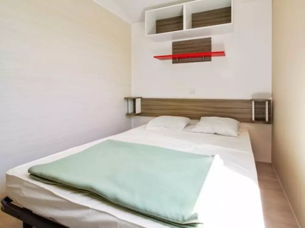 Camping Plijadur 4 étoiles★★★★