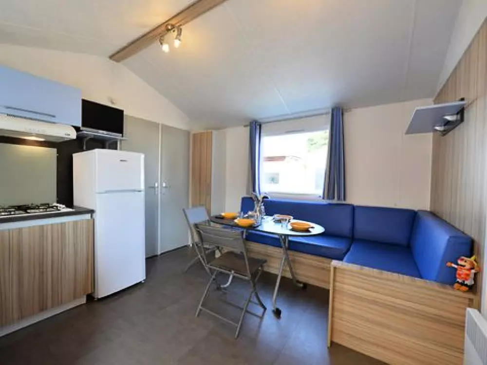 Camping Plijadur 4 étoiles★★★★